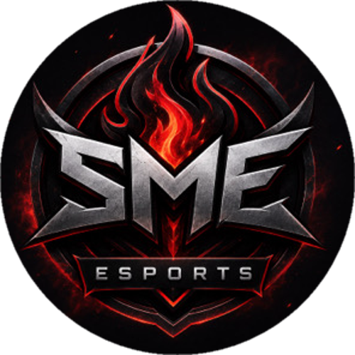 SMExEsports