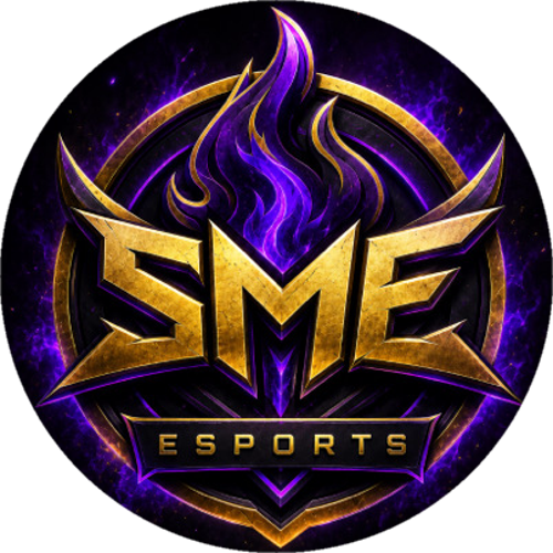 SMExEsports