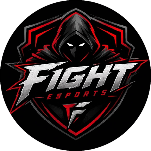 FİGHT ESPORTS