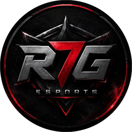 R7G esport