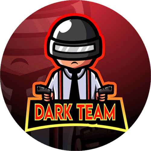 DARK TEAM ESPORTS