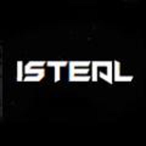 İsteal-İT