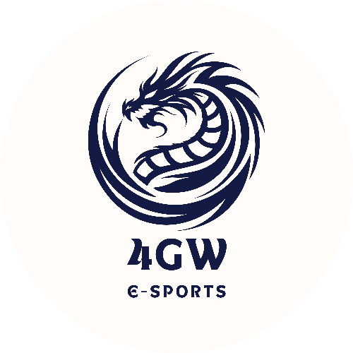 4GvESPOR