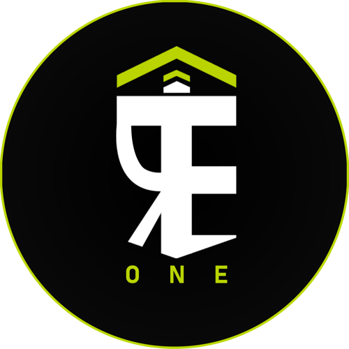 Tier One Esport