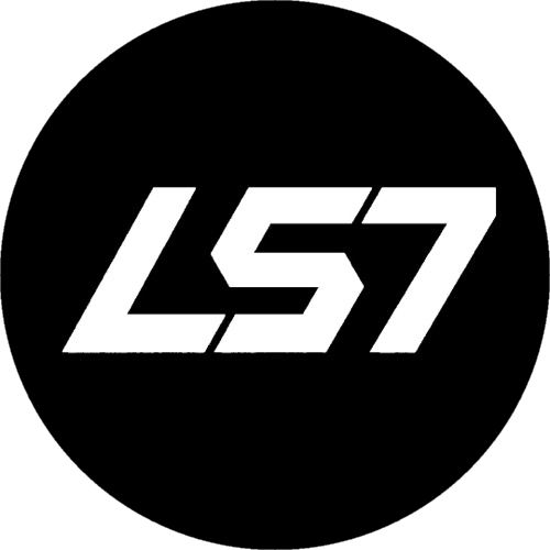 LS7