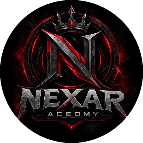NEXAR ACADEMY