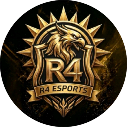 R4 ACADEMY