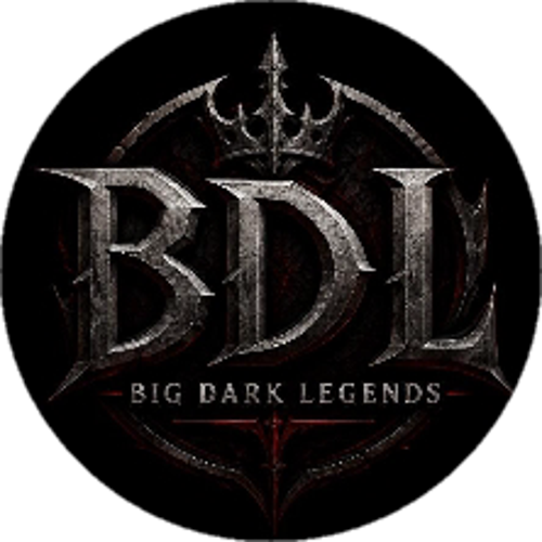 BDL