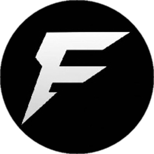 FearFlex Academy