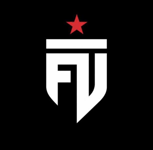 FUTX E-SPORTS