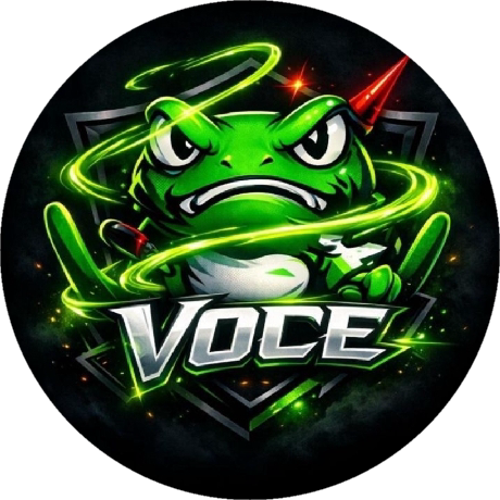 Voce Class
