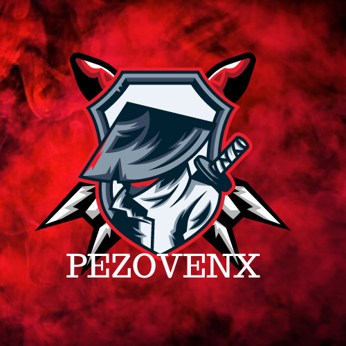 PEZOVENX