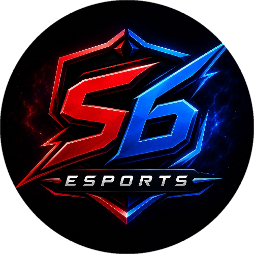 S6 ESPORTS