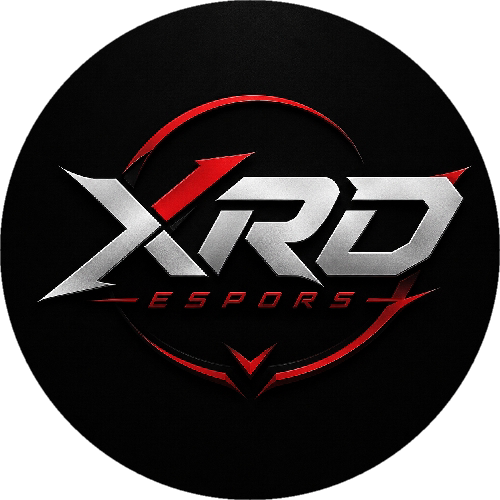 XRD Espors