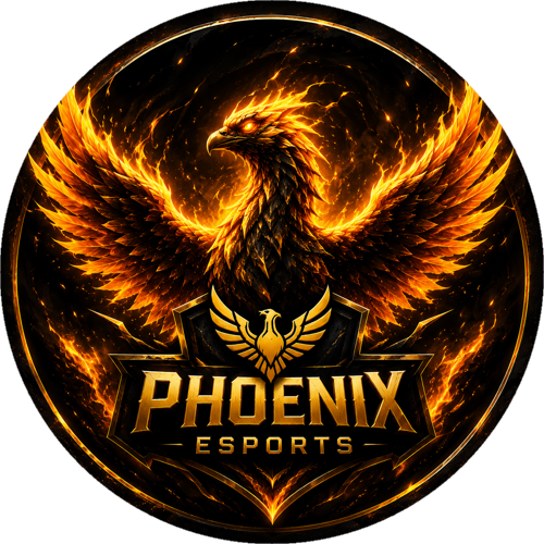 Phoenix Espor