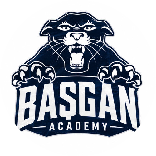 BSGN