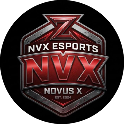 Nova Executions