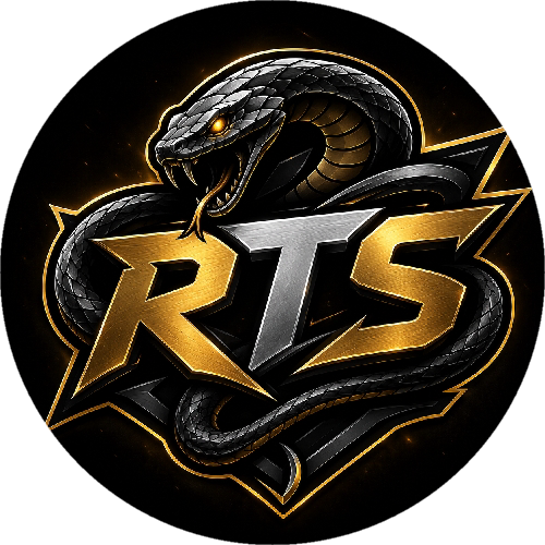 RUTHLES