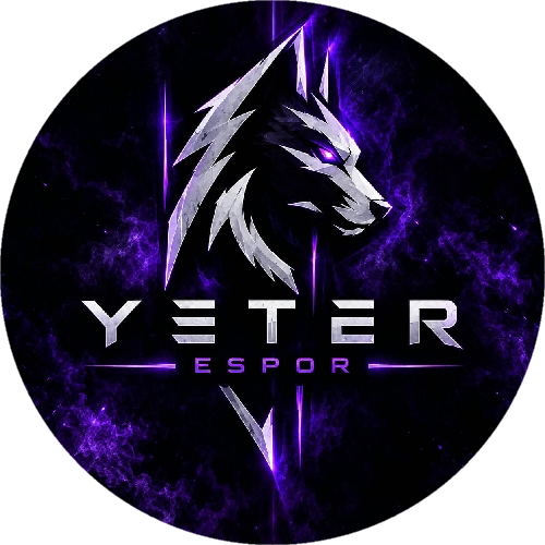 YTR