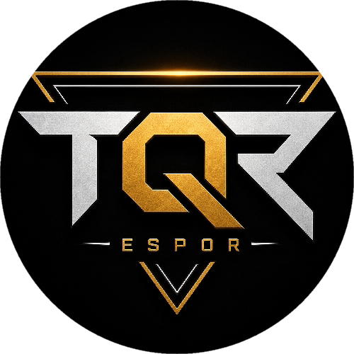TQR ESPOR