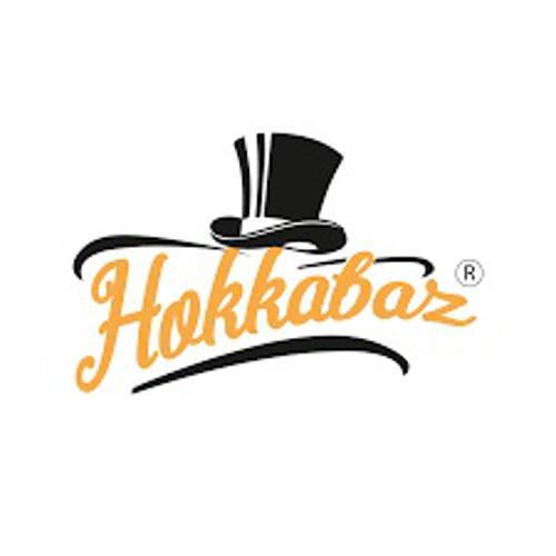 HokkabazTeam