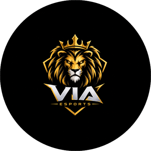 VİA
