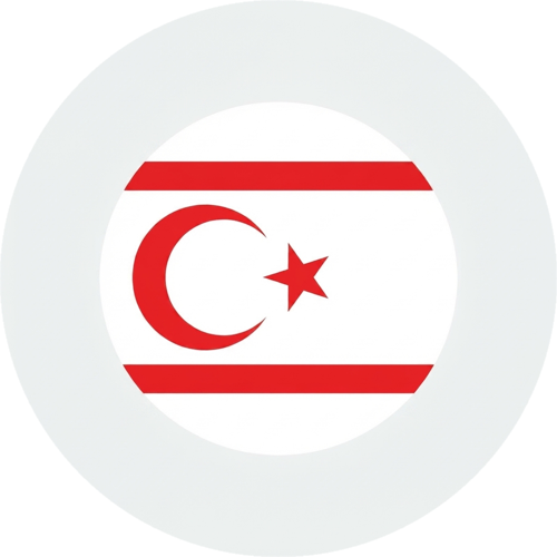 KUZEY KIBRIS TEAM