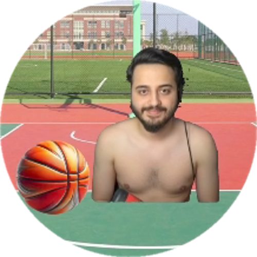 MVP-ESPORT