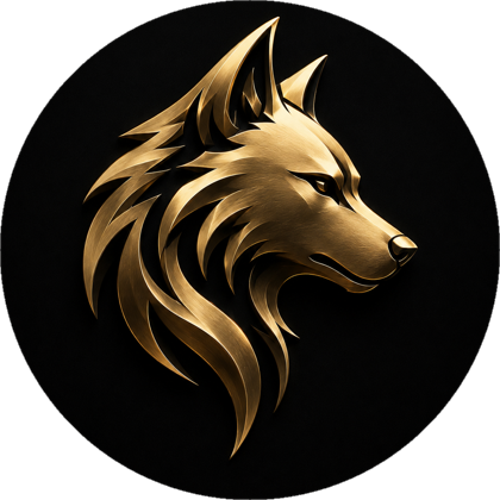 WLFxEsports