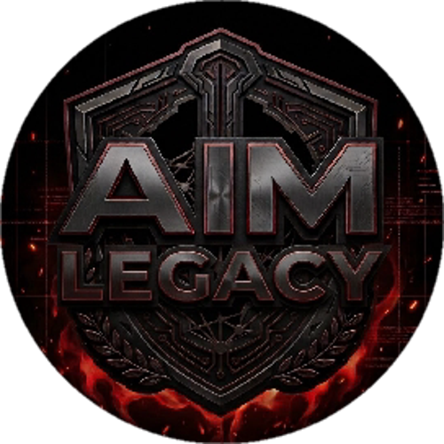 AİM Legacy