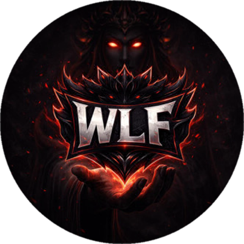 WLF E-sports
