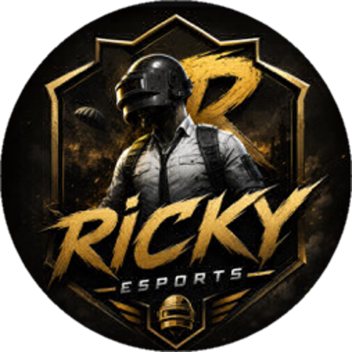 RİCKYEsports