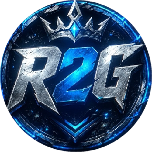 R2G-ESPORTS