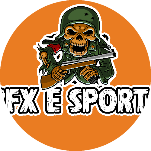 Rfx