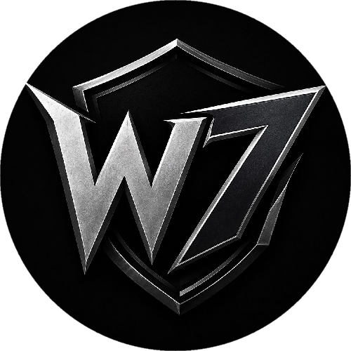 WhiteSevenn