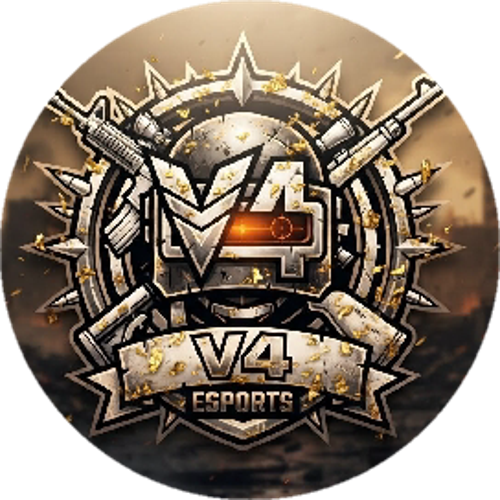 V4ESPORTS.