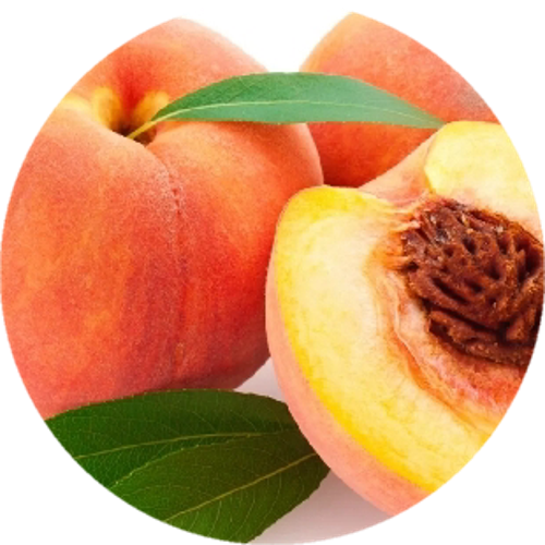 JUST şeftali🍑🍑