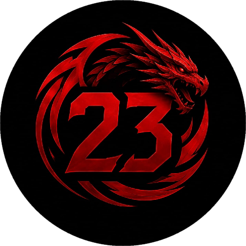 23 Esport