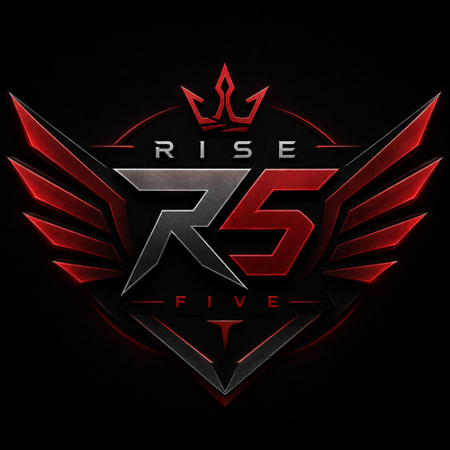 R5
