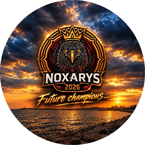 NOXARYS Esports