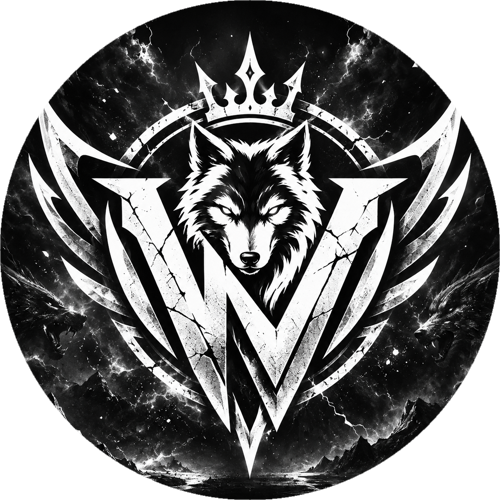WHITE  ESPORTS