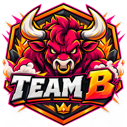 BS Team B