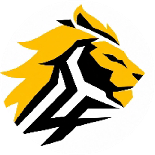 REGNEXT ESPORTS