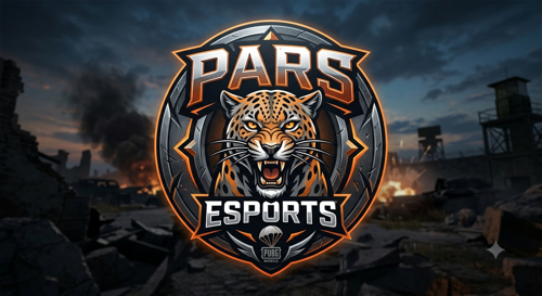 PARS ESPORTS