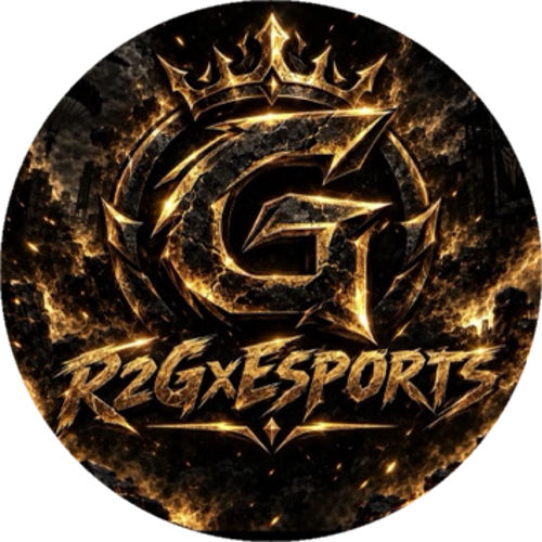 R2Gx