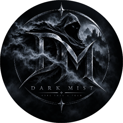 DARK MIST