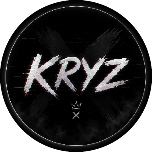 KRYZ