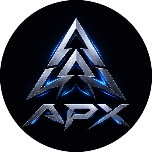 "Apex Predators