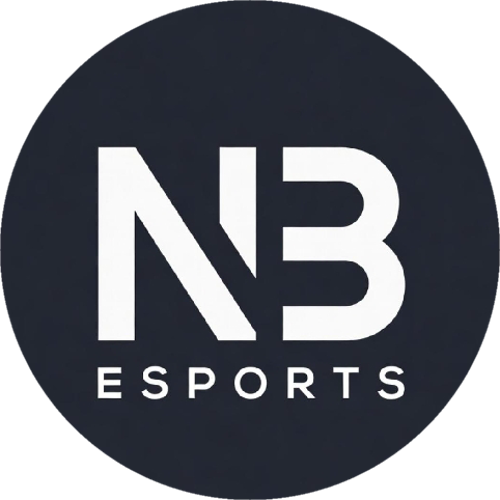 NB  ESPORTS