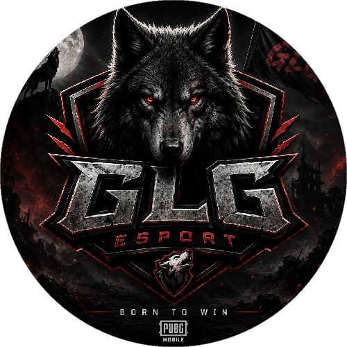 GLG ESPORTS